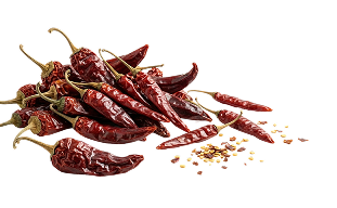 Chili